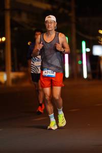 BIB: 
                            <button type="button" onclick="openModal(24333636)" class="btn btn-primary btn-sm float-right btn-popup" data-toggle="modal" data-target=".modal-high-quality">
                        <i class="fas fa-shopping-cart"></i> Add to Cart
                    </button>
                                            <button type="button" onclick="isThisMe(24333636, true)" class="btn btn-success btn-sm float-right btn-popup btn-isme hidden" data-toggle="tooltip" data-placement="bottom" title="นี่คือรูปของคุณใช่ไหม คลิกที่นี่เพื่อเอาเข้าอัลบั้ม">
                        <i class="fas fa-plus"></i> Add to album
                    </button>
                    <button type="button" onclick="isThisMe(24333636, false)" class="btn btn-warning btn-sm float-right btn-popup btn-isnotme hidden">
                        <i class="fas fa-ban"></i> Remove from album
                    </button>